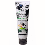 yc-whitening-face-wash-milk-extract-100ml